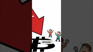 Thumbnail: Bitcoin  How Institutions Buy From Retail Investors