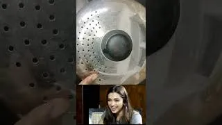 Thumbnail: deepika padukone favourite idli