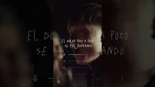 Thumbnail: 🥀Peso pluma🥀- bye (edit) #pesopluma #moises