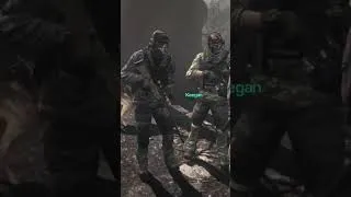 Thumbnail: "Unbelievable Call of Duty Gameplay: You Won’t Believe These EPIC Comebacks! 🎮🔥"