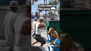 Thumbnail: “Next kya hoga? 😲 | GTA 5 Shorts” #shorts #gta #thargamer #youtubeshorts