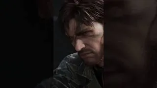 Thumbnail: Get rid of input lag in MGS Delta easily  #mgs #pcgaming #gaming #metalgearsolid #mgsdelta