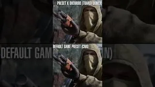 Thumbnail: Change MGS Delta's DLSS to the new Transformer model easily! #mgs #pcgaming #gaming #mgsdelta