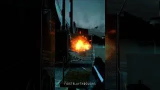 Thumbnail: Half-Life 2: Beta Resurrection – RTB Redux