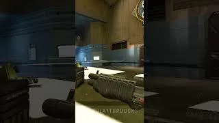 Thumbnail: Eliminate Freeman #gaming #walkthrough #games #blackmesa #gameplay #fullgame #nocommentary #gmod