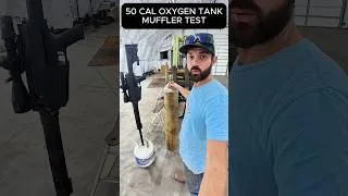 Thumbnail: .50 Oxygen Tank Suppressed