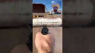 Thumbnail: 15 Million Gallons of Propane Tank