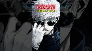Thumbnail: Black Gryph0n & Baasik - INSANE | Melodic Dubstep Rebuild | 1proEDM #Shorts