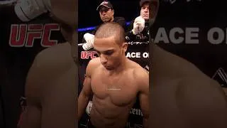 Thumbnail: Thank You Legend #UFC