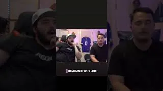 Thumbnail: AMERICAS GOT TALENT RANT PART 2!! #funny #meme #ranking #worldcup #reaction