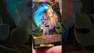 Thumbnail: TOP ENCHANTED in Wilds Unknown by FAR! #disneylorcana #lorcana