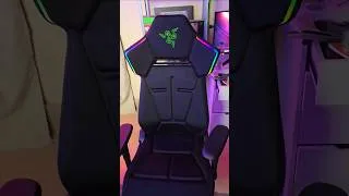 Thumbnail: طريقة زيادة الفريمات