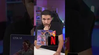Thumbnail: ألعاب قراند علي نيتفلكس