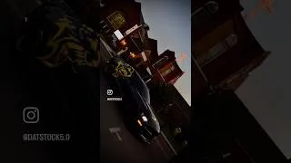 Thumbnail: GET CLOSER TO GOD✝️ #shorts #viral #trending #cars #mustang #viralvideo