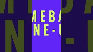 Thumbnail: [COMEBACK LINE-UP] ✨7월 컴백 라인업✨| July – Part 4