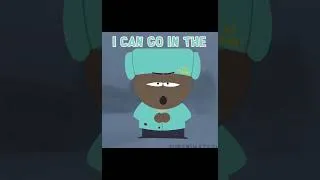 Thumbnail: CORSO - A TYLER THE CREATOR ANIMATION #edit #memes #animation #southpark #music @TylerTheCreator