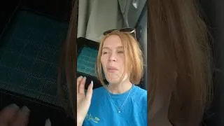 Thumbnail: She put my nails in her mouth