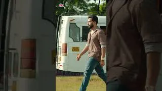 Thumbnail: DRIVING LICENSE Shorts 01