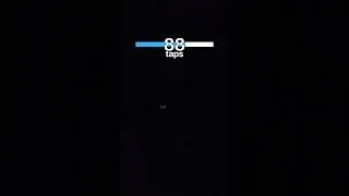 Thumbnail: why tf did it glitch
