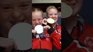 Thumbnail: Closing day of the 2026 Special Olympics USA Games