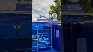 Thumbnail: UHC at Fan Fest!