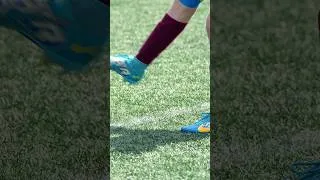Thumbnail: Highlights from Day 4!