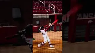 Thumbnail: Bri Ellis 🏆🏆 #baseball