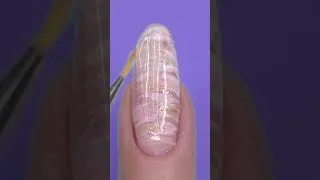 Thumbnail: Bauty Nail Art Designs 💅 #shorts #nails #nailart