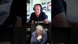 Thumbnail: The Biggest Risk In Buying Hugging Face