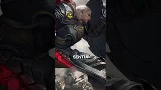Thumbnail: ¿Cómo funcionan los escudos de Pathfinder 2E? | Mecánicas del Sistema.