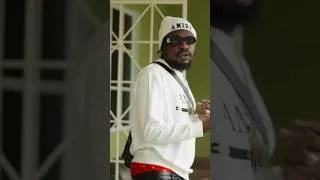 Thumbnail: Jafrass - "Bank & God” (go stream!) #dancehall #dancehallmusic #shorts