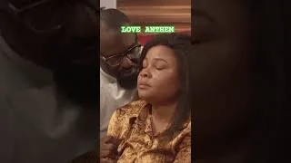 Thumbnail: Love anthem ( BIMBO ADEMOYE )