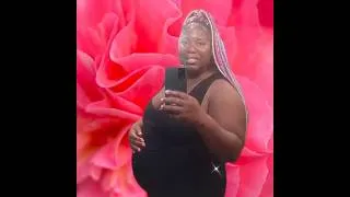Thumbnail: I Am So Nasty