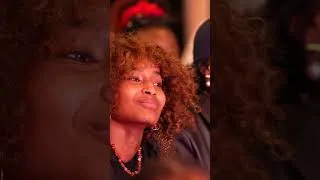 Thumbnail: Do All Women Sound the Same in Bed? 😂🔥 | Shi