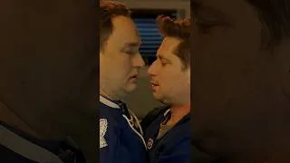 Thumbnail: They’re going to the cottage.