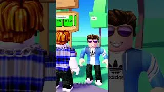 Thumbnail: TAKE THE ROBUX Or DOUBLE IT and GIVE IT to the NEXT PERSON!