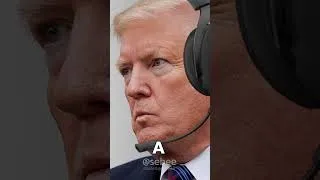 Thumbnail: IF PRESIDENTS WENT TO COURT IN ROBLOX!