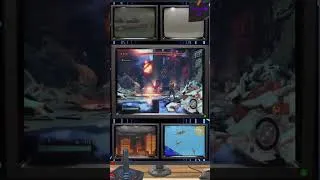 Thumbnail: Contra Rogue Corps -July 9 2026 at 08:57AM