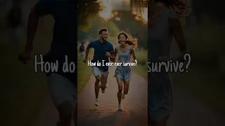 Thumbnail: How do I live #shorts #80s #80smusic #countrymusic #howdoilive #weddingsong