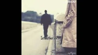 Thumbnail: The One That Got Away #lyrics #inanotherlife #music #shorts #tiktok #viral #whatsappstatus #sadsong