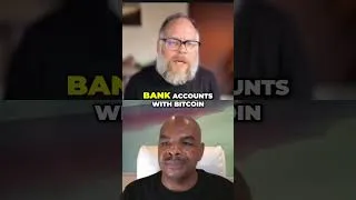Thumbnail: Bitcoin Maxi Call's XRP a Fraud During A Debate & Gets COMPLETELY OWNED #xrp #bitcoin #btc #ripple