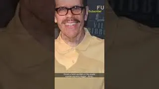 Thumbnail: Perez Hilton's Kids FLED His Home! The SHOCKING Reason Behind His Livestream CRISIS!