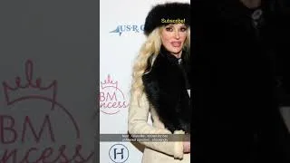 Thumbnail: Brandi Glanville SLAMS Denise: Unheard Truth & Abuse BOMBSHELL!