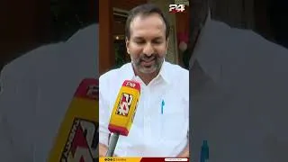 Thumbnail: "ഒറ്റപ്പെട്ട ചില പ്രശ്നങ്ങൾ ഉണ്ടെന്നു കരുതി കൊല്ലംകാരെ മുഴുവൻ അപമാനിക്കുന്ന പരുപാടി നിർത്തണം "