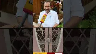 Thumbnail: ഭരത് മുരളി സാംസ്കാരിക കേന്ദ്രത്തിന്റെ ശോചനീയാവസ്ഥ; 'സർക്കാർ തലത്തിൽ ഇടപെടും'; ഉറപ്പ് നൽകി മന്ത്രി