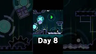 Thumbnail: That fail was AI  #geometrydash #helpmemakethismakesense #gd #pig #funny #capybara #games #gaming