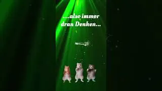 Thumbnail: Oben unten