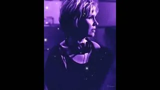 Thumbnail: (ABBA) Agnetha : Fly Me to the Moon #shorts