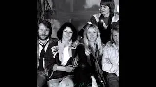Thumbnail: Ted Gärdestad: The Reason #abba4k #sweden