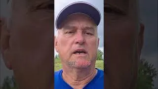 Thumbnail: Meet Mo: The Farm's Breeding Bull